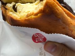 -上海哈尔滨食品厂(淮海中路店)