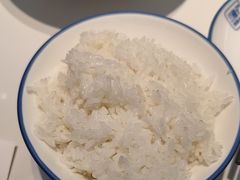 -兰湘子·湘菜小炒(盛龙广场店)