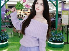-KK ONE(京基滨河时代店)
