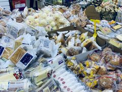 -苏州蜜字牌蜜饯(东环店)