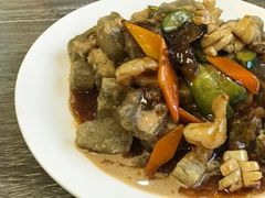 -林之六八·6886大连老菜馆