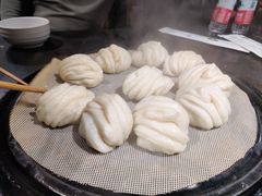 -回真楼(东门店)