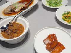 -徐记海鲜·家宴(南油永新汇店)