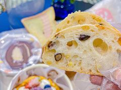 -野上麦田(中贸广场店)