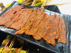 -屋头串串(新街里店)