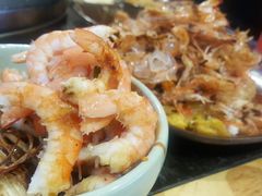 -九寸钉自助·炭火烤肉烧烤(欧乐时尚广场店)