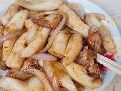 -沙溪兄茶餐厅