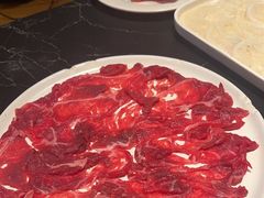 -巴蜀大将火锅(春熙店)