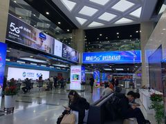 -中国移动(元通大厦营业厅)