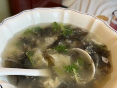 -宾朋海鲜美食餐厅·特色美食(兴海路店)