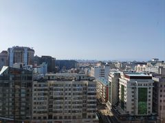 -北京丽晶酒店