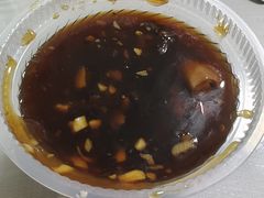 -庆丰包子铺(金沟河桥店)