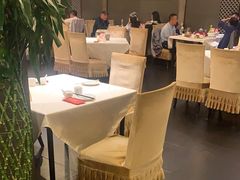 -峨嵋酒家(牡丹园店)