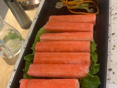 -椰子营·椰子鸡火锅(万象里店)