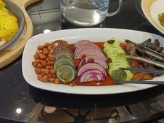 -宏运厨房·海鲜青岛菜·生日宴(城市阳台店)