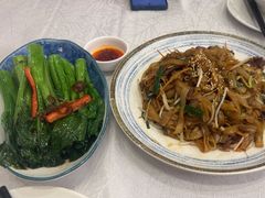 -老廣新意-全天茶点(宝能店)
