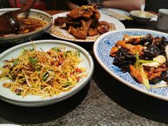 -蔡家酒楼(一德街店)