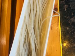 -老码头火锅(骡马市店)