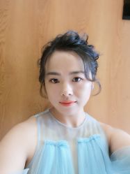 点击看大图 -布恩儿童摄影