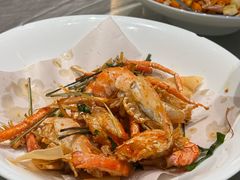 -悦来轩顺德菜(寮厦店)