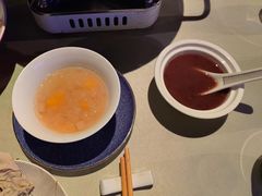 -芙蓉堂(武汉天地店)