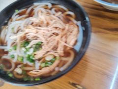 -再回首鸡肉米线(人民路一店)