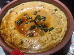 -川里谈·川味小馆(北京路店)