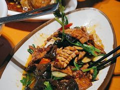 -永乐饭店