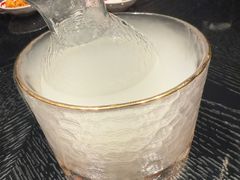 -锦楼·臻选新杭帮(杭州中心店)