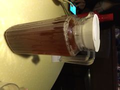 蜀留香火锅(天商店)-蜀留香火锅(西南角店)