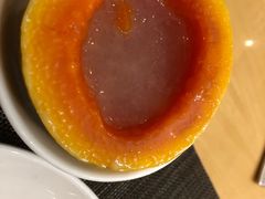 -威珀斯酒店·珀萃美食餐厅 | 海鲜刺身·现烤生蚝·特色烤肉