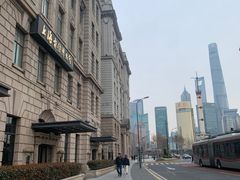 -上海电信博物馆