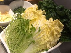 -享月汤皇·海鲜小火锅·聚会(曲江创意谷店)