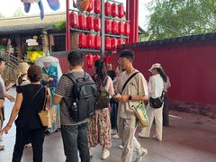 -杭州宋城