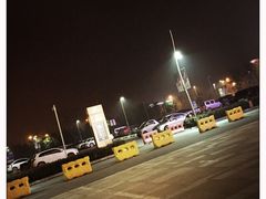 -星巴克臻选(杭州西溪印象城店)