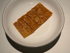 -炳胜品味(珠江新城店)