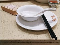 -正哥点心皇子(锦江国际广场店)