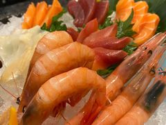 -菊上料理(蜀山银泰百货店)