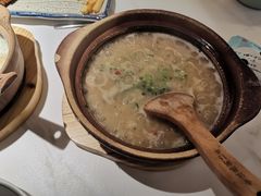 -吴家·淮扬小馆(世纪金源店)