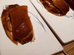 -小大董·烤鸭(凤凰汇店)