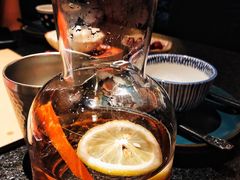 -丝路金桃·新疆菜(徐汇店)