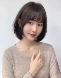 点击看大图 -TABA