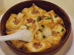 -山海天饮食集团(桃源居店)