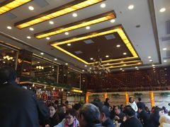 -老砂锅(城北店)