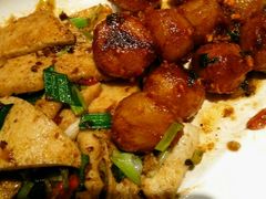 -湘汇概念铁板烧(铁西万达店)