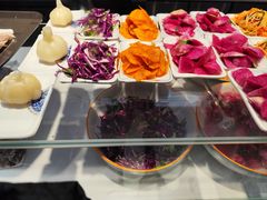 -伊穆祥牛肉面总店·清真