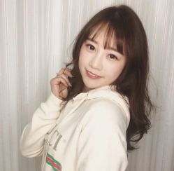 -东秀护肤造型