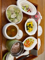 -郑州琅玥月子会所