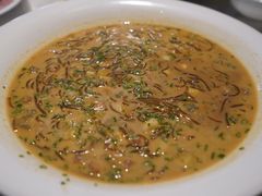-海味世家·家常菜馆(明州里店)