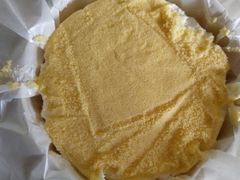 -皇后西斯汀(千姿汇店)